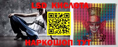 мдпв Славгород