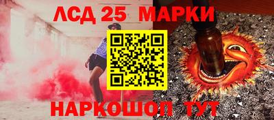 мдпв Славгород