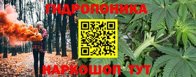 первитин Сланцы