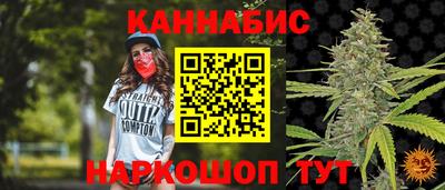 мдпв Славгород